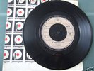 Pioneers - My Good Friend James. Rare Northern Soul 7