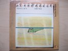 STEVE LACY QUINTET- THE WAY...HAT HUT ARCHIV-DLP MINT