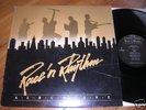RACE-N-RHYTHM LP private funk/modern soul/boogie/listen