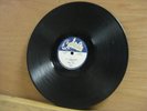 Magic Sam blues 78 Cobra 5013 All Your Love/With A Feel