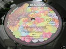 CWT: The Hundredweight D ORIG PSYCH PROG.Top-Conditon