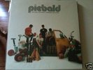 Piebald 