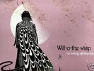 WILL O THE WISP 