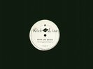 RICK (ASTLEY) + LISA When You Gonna (RCA) Rare PWL Demo