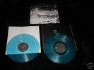 Minus The Bear - Planet Of Ice Dbl LP vinyl, /500