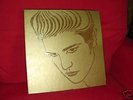 Elvis Presley Limited Edition 6 LP Box-set