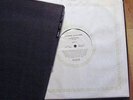 1938 PARSIFAL w/ Flagstad & Melchior – 4LP Box Private