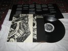 ASSUCK Anticapital LP GRINDCORE/RORSCHACH/METAL