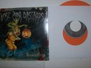 Those Poor Bastards/Hank III ABOMINATIONS 7