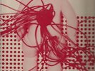 Tangerine Dream: Electronic Meditation...OHR OMM 56004