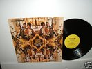 Pop-Psych LP--LEFT BANKE--Left Banke Too--Promo