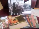 Stereophonics Performance & Cocktails Ltd Ed 10