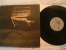 Bill Evans - Undercurrent Orig 1962 United Artists Mono
