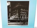 Hope LP 84 POGUES Robyn Hitchcock THEE MILKSHAKES MINT-