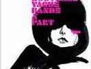 Nouvelle Vague - Bande-apart - Double  LP