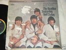 Beatles Butcher 3rd state stereo   .99 cents
