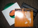 Have Heart  