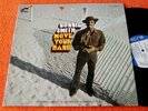 LONNIE SMITH Move Your Hand BLUE NOTE LP Donovan