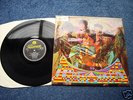 THE HOLLIES    EVOLUTION    RARE 1967 
