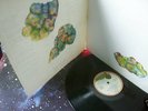 KING CRIMSON 