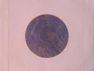 POLY RYTHMO RARE AFRO BEAT BENIN 1974 - VG++