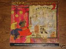 JAZZ AT THE PAWNSHOP 2 - RARE 1991 SWEDISH PRESSING LP