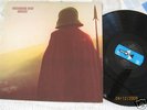 Wishbone Ash Argus 1971 first press mint condition lp
