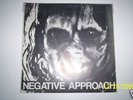 negative approach E.P.