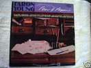 FARON YOUNG LP PEN & PAPER - MERCURY MG 21007