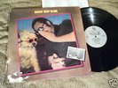ROOT BOY SLIM  DOG SECRETS  RARE