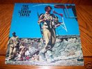 John Lennon The Lost Lennon Tapes Volume Twenty Vol 20