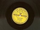 78-Rock and Roll-sun 209 - Elvis Presley - 1st Record