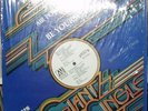 LISTEN** AIR POWER - BE YOURSELF / WELCOME TO THE DISCO