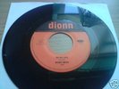 Moses Smith Northern soul 45