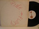 PINK FLOYD-FLOYD'S OF LONDON-BOOTLEG VINYL ALBUM LP