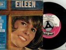 EILEEN Die Stiefel sind zum Wandern VOGUE STEREO 1966