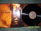 THERION