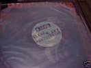 De La Soul- Clear Lake Audiotorium EP original RARE