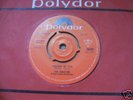 The Creation - Through My Eyes 1967 UK 45
