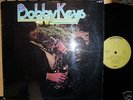 BOBBY KEYS original French press LP ROLLING STONES SAX