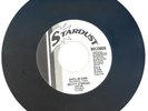 Betty O'BRIEN she'll be gone 7' top NORTHERN SOUL hear