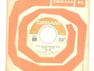 The SYN french deram 7' killer FREAKBEAT psych MOD hear