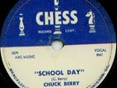 (HEAR)-ROCKABILLY/R&R 78 