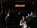 MOLOCH - 1969 HEAVY BLUES/PSYCH - FUZZ ACID SOLOS