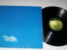BEATLES JOHN LENNON LIVE PEACE IN TORONTO AUSTRALIAN LP