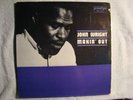 JOHN WRIGHT-MAKIN' OUT-DG-BERGIN-RVG-ORIGINAL