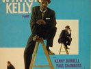 Wynton Kelly-Trio-Riverside 12-254-SUPERB