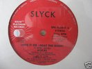 SLYCK-LOVE IT OR(BEAT THE BUSH)-12