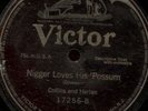 78 RPM 