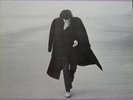 NICK DRAKE 
